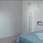 Flats With Parking In Milan City Close To The Red Metro