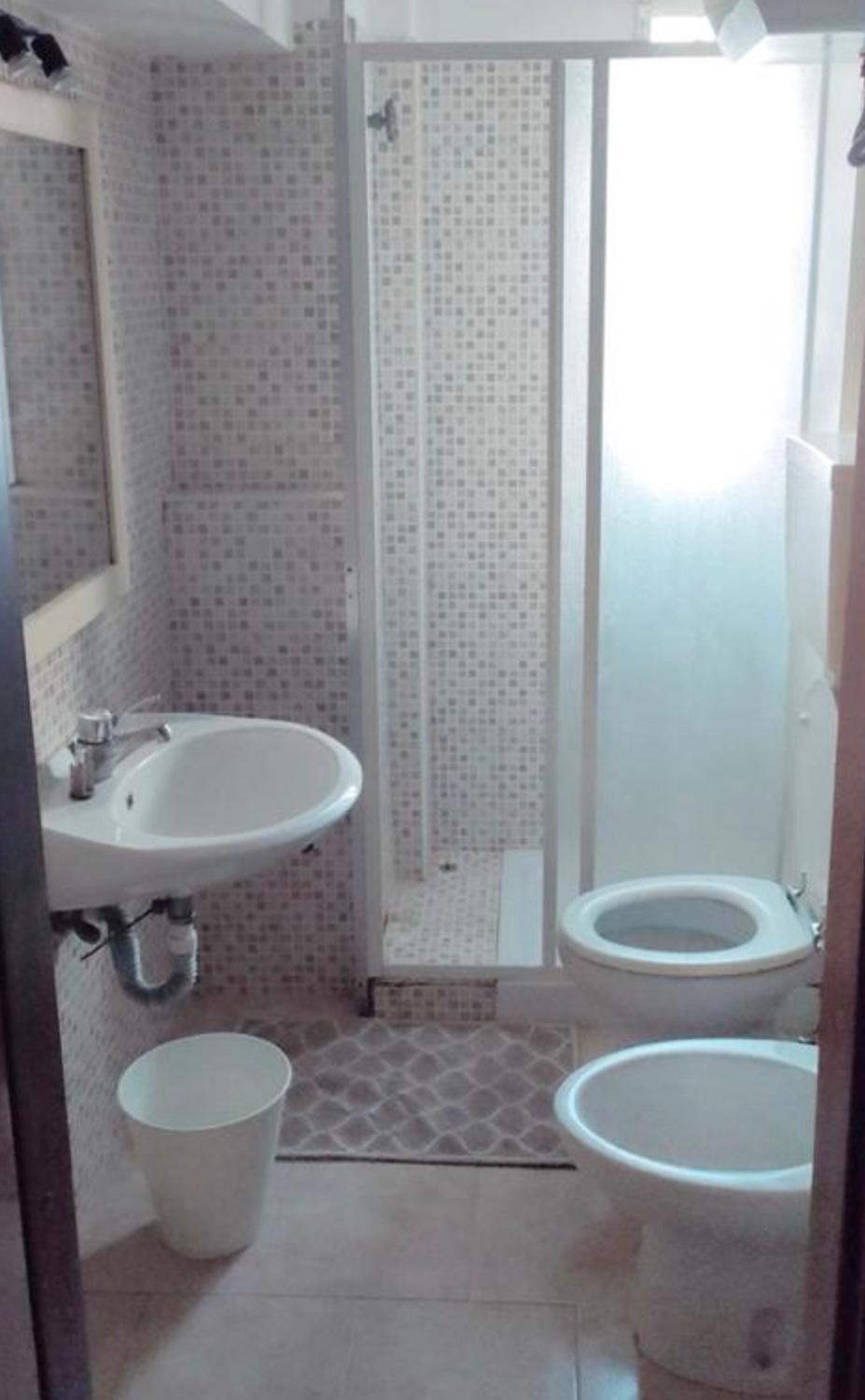 Flats With Parking In City Close To The Red Metro *